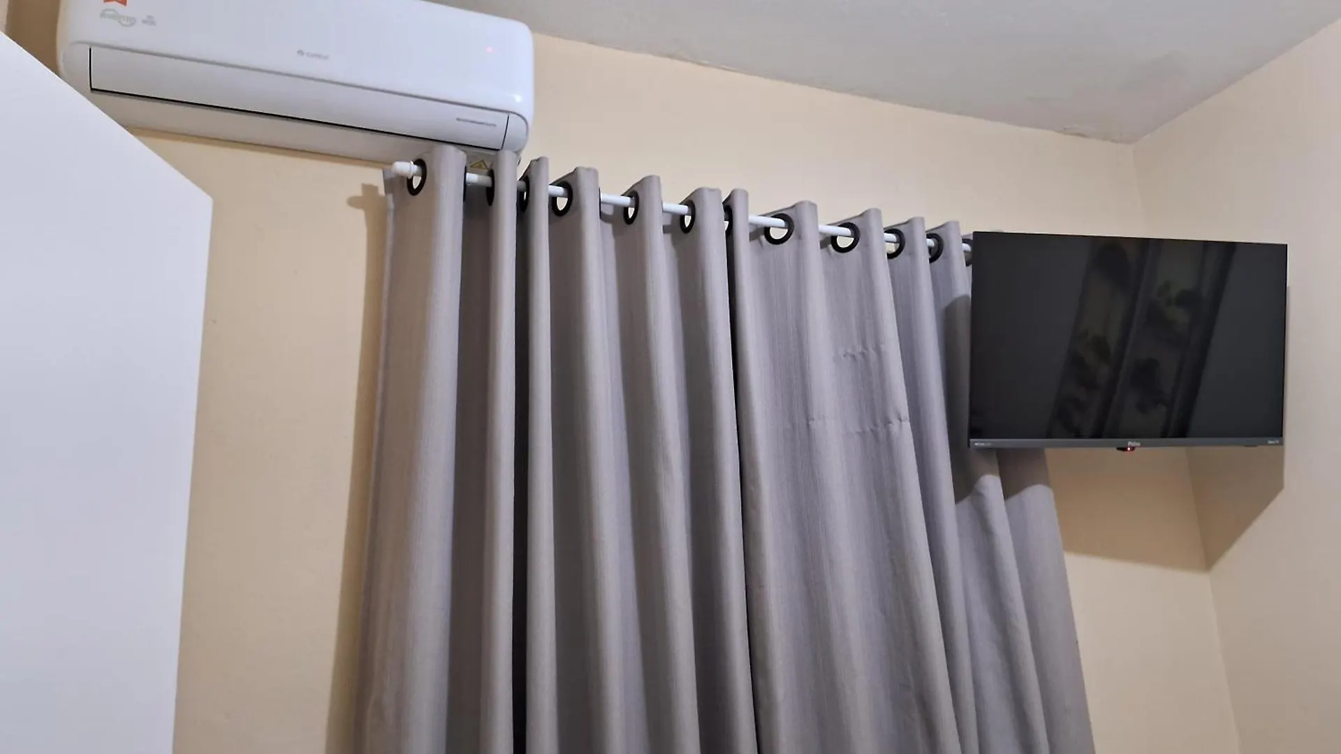 Aconchego Da Familia Apartment Penha