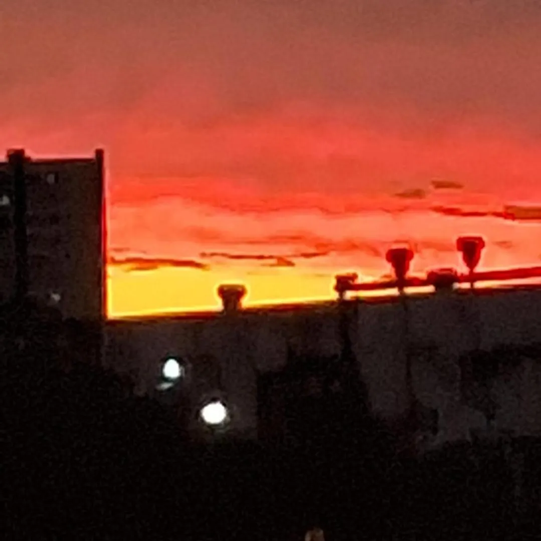 Aconchego Da Familia Apartment Penha