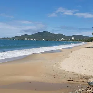  Apartamento Para Passeio No Parque
