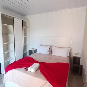  Apartamento Ns
