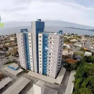  Apartamento World